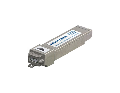 SFP-HHDVT1-0000-M - SFP, HDMI Type D, HD Video (3G) Single Transmit, Medium Reach, MSA by PATTON