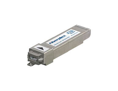 Patton SFP-HHDVT1-0000-M - SFP, HDMI Type D, HD Video (3G) Single Transmit, Medium Reach, MSA by PATTON