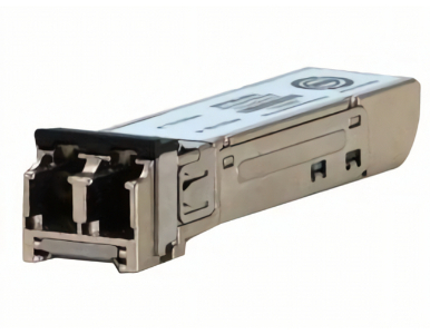 ORing SFP100B3-MM - 100Mbps SFP Optical Transceiver, Multi-mode BIDI / 2km, TX1310nm / RX1550nm by ORing Industrial Networking