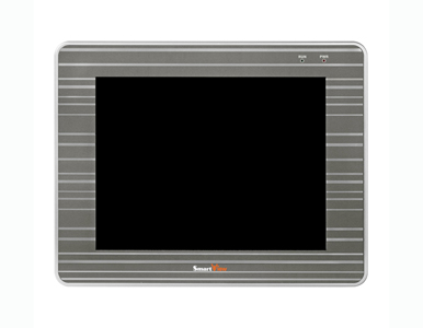 SV-4201-CE7 - 10.4' Resistive Touch Screen SmartView Controller by ICP DAS