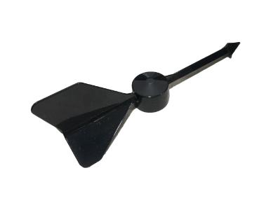 Tycon Systems TP3000WC -WDS - *Discontinued* -  Wind Direction Sensor Vane by TYCON SYSTEMS