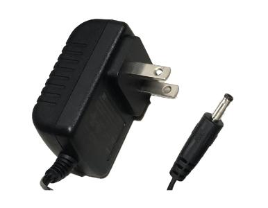 Tycon Systems TP3000WC-AC Adaptor - *Discontinued* - 5V 0.5A by TYCON SYSTEMS