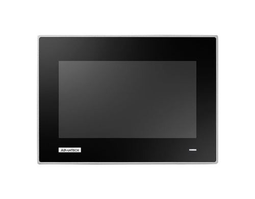 Advantech TPC-107W-N31YB - *Discontinued* - 7' Touch Panel Computer with ARM Cortex'-A53 Processor by Advantech