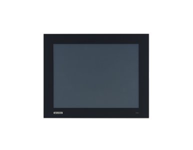 TPC-1551T-E3AE - *Discontinued* -15' XGA Touch Panel PC, Atom E3827 1.75 GHz, 4G by Advantech/ B+B Smartworx