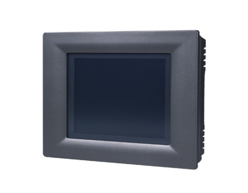 TPC-61T-E3AE - [WinCE] 5.7' QVGA TFT LED LCD TI Cortex-A8 Touch Panel Computer by Advantech/ B+B Smartworx