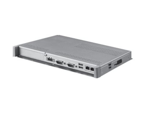 Advantech TPC-B200-J12AE - *Discontinued* - Computing/Monitor Box Modules with Intel Atom and Celeron by Advantech