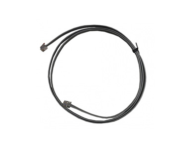 Tycon Systems TPDIN-CABLE-232 - RS232 Interface Cable for TP-SC24-20N-MPPT, TP-SC24-40N-MPPT and TP-SC48-60-MPPT. Works with TPD by TYCON SYSTEMS