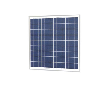 TPS-12-80W - *Discontinued* - 80W 12V Solar Panel - 33.7 x 26.2 by Tycon Systems