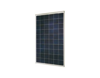 TPSHP-24-250 - *Discontinued* - 250W 24V Solar Panel - 66 x 39.4 by Tycon Systems