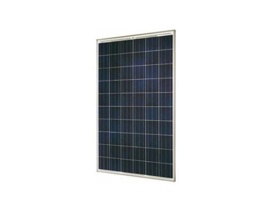 Tycon Systems TPSHP-24-250 - *Discontinued* - 250W 24V Solar Panel - 66 x 39.4 by TYCON SYSTEMS