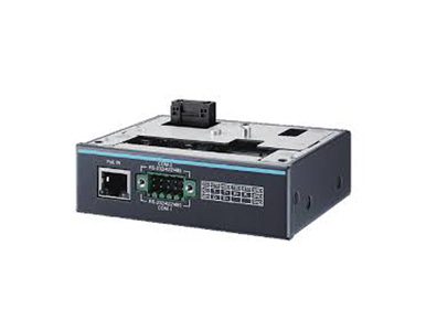 Advantech UNO-2271G-RP1EB - UNO-2271G V3 2nd stack, POE PD, COM, M.2 Bkey by Advantech
