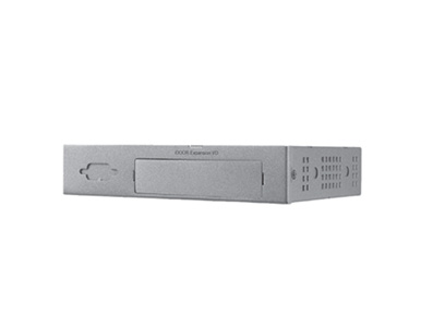 Advantech UNO-2372G-EKCE - UNO-2372G V2 2nd stack expansion module by Advantech