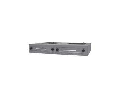 Advantech UNO-2484G-S2AE - UNO-2484G external swappable HDD extension kit by Advantech