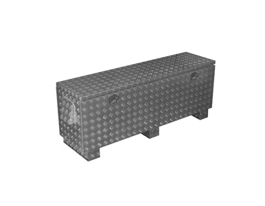 Tycon Systems UPAL24/48-14-900 - UPSPro 750W 17,280VA, 24/48VDC 30A Unregulated Output,120/240VAC Input, Aluminum Encl, 1440Ah B by TYCON SYSTEMS