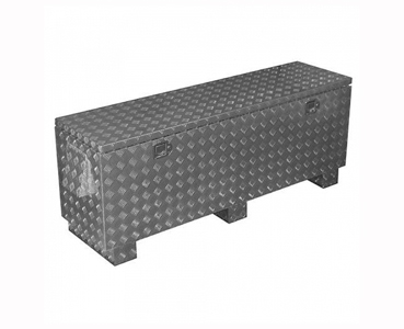 Tycon Systems UPAL24/48-360-900 - UPSPro 900W 8600VA, 24/48VDC 20A Unregulated Output,120/240VAC Input, Aluminum Encl, 8x 6V180A by TYCON SYSTEMS