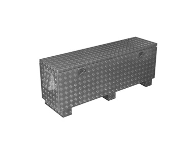 Tycon Systems UPAL48-14-900 - UPSPro 200W 17280VA, 24/48VDC Out, 7 GigE 802.3at/24V Pasv PoE Ports, 24/48V 2.25A Aux, 120/240VAC by TYCON SYSTEMS