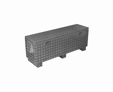 Tycon Systems UPS-AL48-180-900 - UPSPro 900W 8600VA, 24/48VDC 20A Unregulated Output,120/240VAC Input, Aluminum Encl, 24/48V Qty by TYCON SYSTEMS