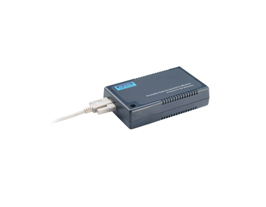 Advantech USB-4751L-AE - *Discontinued* - 24-CH TTL DIO USB Module by Advantech