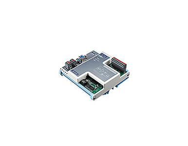USB-5820-AE - 4-ch, 16-bit, 200 kS/s Isolated AO USB3 by Advantech/ B+B Smartworx
