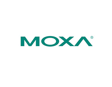 Moxa V3400-LTECat4-GL - Telit LE910C4 LTE Cat. 4 mPCIe card, 3 coaxial cables (I-PEX MHF male connector to QMA female connector, by MOXA