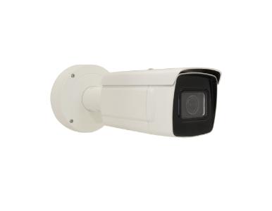 ACTI VMGB-410 - *Discontinued* - 2MP Automatic License Plate Recognition Zoom Bullet with D/N, Adaptive IR, Extreme WDR, SLLS by ACTi