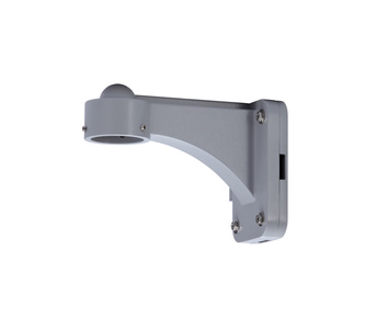 Moxa VP-520L - Wall Mounting Kit for mounting VPort 26 on the wall by MOXA
