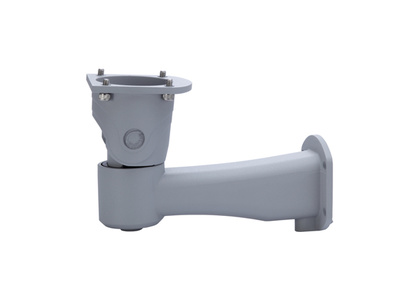 Moxa VP-CI800 - Mount Kit for mounting CI-701 onto wall by MOXA