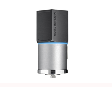 WISE-2410 - LoRaWAN Wireless Vibration Sensor by Advantech/ B+B Smartworx