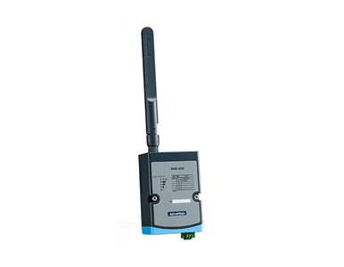 Advantech WISE-4220-S231A - IoT WSN with Temperature & Humidity Sensor by Advantech