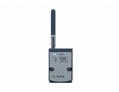 Advantech WISE-4610-NA - Outdoor LoRa Wireless Sensor Module by Advantech