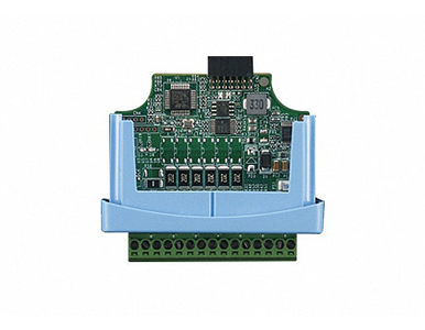 Advantech WISE-S250-A - Wise-4200/ Wise-4400 6DI/2DO/1RS-485 I/O by Advantech