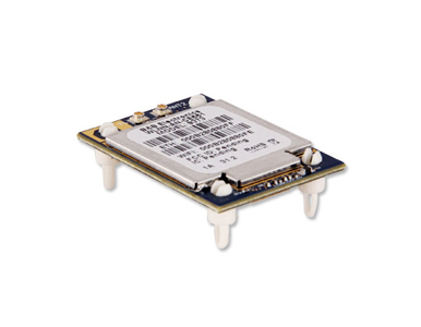 Advantech WLNN-EK-DP551 - 802.11 a/b/g/n Evaluation & Design Kit by Advantech