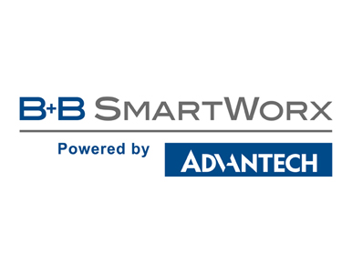 Advantech WSKIT3BC-CBM-V - Wzzard Conditon Based Monitoring Kit, Cell GW, with Vibration Sensor by Advantech