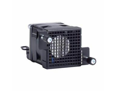 Moxa XM-4000-FAN-R - Exhaust fan module for MRX switches by MOXA