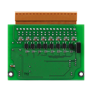 ICP DAS XV110 - 16 Channel Isolated Digital Input by ICP DAS