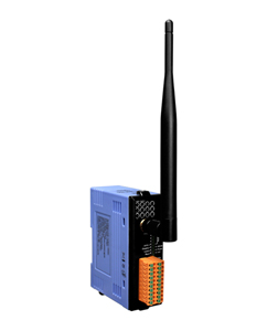 ICP DAS ZT-2060-IOG - ZT-2060 with Pair Connection by ICP DAS