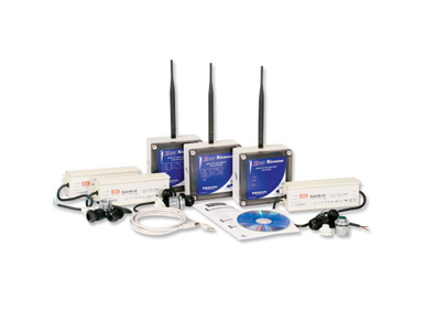 Advantech ZXT9-MB2A-KIT - *Discontinued* - 1 ZXT RM, 2 ZXT IO 222R2, 2 IP 67 P-SUPPLY, 1 USB by Advantech