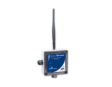 Advantech ZXT24-RM - ZLINX XTREME 2.4 GHZ RADIO MODEM by Advantech