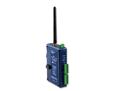 Advantech ZZ-PROG1-USB - ZLINX IO USB PROG MODULE WITH CABLE by Advantech