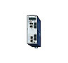Hirschmann 943434001 RS20-0400M2M2SDAE - *Discontinued* - 4 ports 10/100 BASE Industrial Managed Ethernet Swtich; 2 x 10/100Base