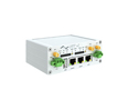 Advantech BB-LR2F712321 - *Discontinued* - LR77 v2FG RS232 RS485 SL set