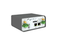 Advantech BB-UR2B615011 - UR5i v2B MBUS set