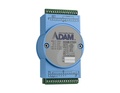 Advantech ESRP-PCS-ADAM6760D - 8SSR Relay/8 DI Intelligent I/O Gateway with WISE-EdgeLink