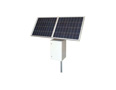 Tycon Systems RPST12M-100-160 - *Discontinued* - RemotePro 12V 25W Continuous Remote Power System,MPPT Controller,160W Solar Pan