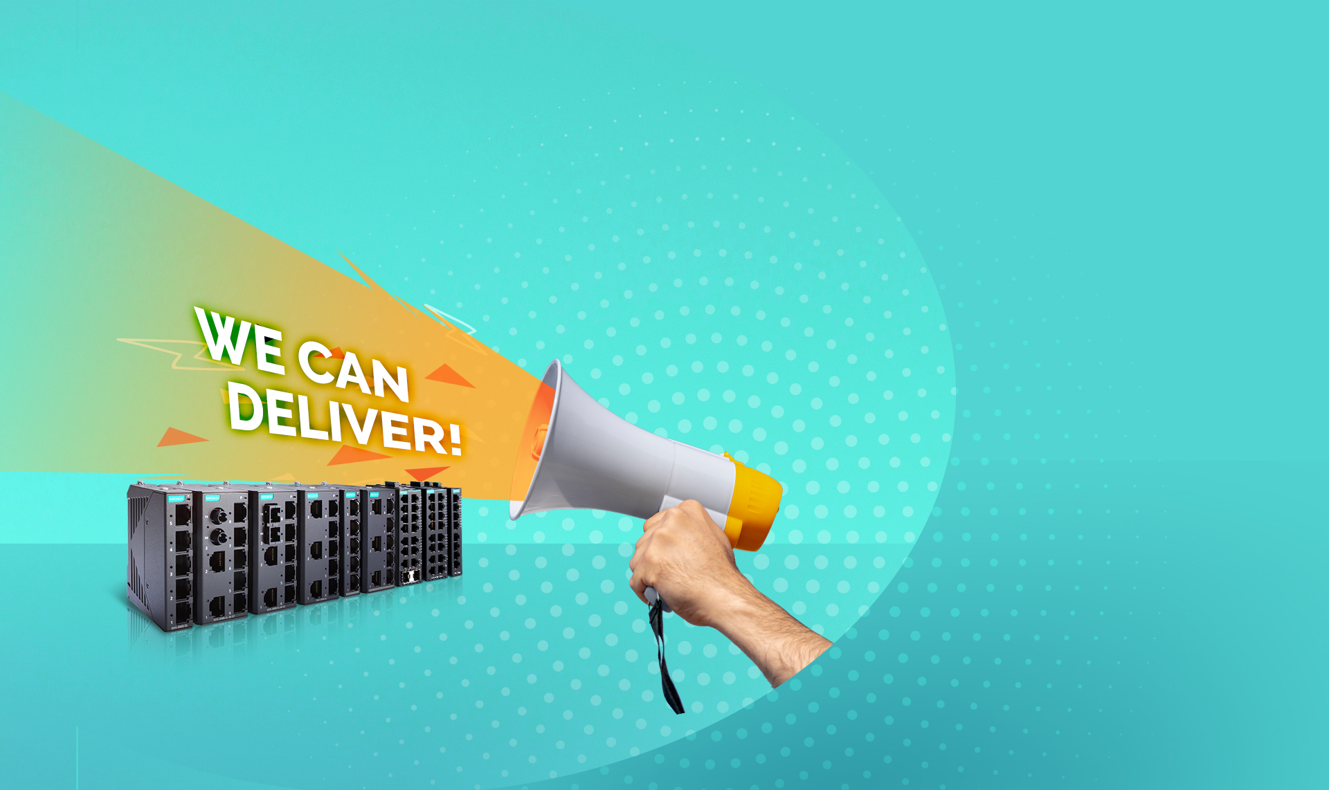moxa-2023-we-can-deliver